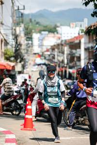 BIB: 
                            <button type="button" onclick="openModal(26404138)" class="btn btn-primary btn-sm float-right btn-popup" data-toggle="modal" data-target=".modal-high-quality">
                        <i class="fas fa-shopping-cart"></i> Add to Cart
                    </button>
                                            <button type="button" onclick="isThisMe(26404138, true)" class="btn btn-success btn-sm float-right btn-popup btn-isme hidden" data-toggle="tooltip" data-placement="bottom" title="นี่คือรูปของคุณใช่ไหม คลิกที่นี่เพื่อเอาเข้าอัลบั้ม">
                        <i class="fas fa-plus"></i> Add to album
                    </button>
                    <button type="button" onclick="isThisMe(26404138, false)" class="btn btn-warning btn-sm float-right btn-popup btn-isnotme hidden">
                        <i class="fas fa-ban"></i> Remove from album
                    </button>